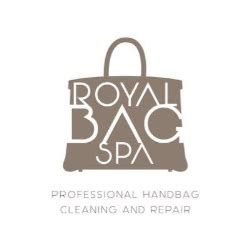 ROYAL BAG SPA .